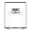 Imagen de Freidora De Aire Xiaomi Bhr8588eu 1550W 6L
