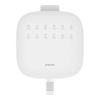 Imagen de Freidora De Aire Xiaomi Bhr8588eu 1550W 6L