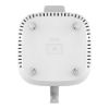 Imagen de Freidora De Aire Xiaomi Bhr8588eu 1550W 6L