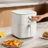 Imagen de Freidora De Aire Xiaomi Bhr8588eu 1550W 6L