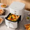 Imagen de Freidora De Aire Xiaomi Bhr8588eu 1550W 6L