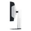 Imagen de Monitor Gamer Curvo Xiaomi 34" 2K 21:9 180Hz 1ms FreeSync