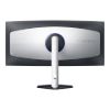 Imagen de Monitor Gamer Curvo Xiaomi 34" 2K 21:9 180Hz 1ms FreeSync