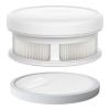 Imagen de Kit Filtros Para Aspiradora Xiaomi Bhr8531gl