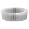 Imagen de Kit Filtros Para Aspiradora Xiaomi Bhr8531gl