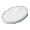 Imagen de Kit Filtros Para Aspiradora Xiaomi Bhr8531gl