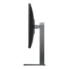 Imagen de Monitor Xiaomi 27" 4K IPS USB-C 90W Altura Ajustable