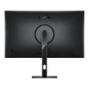 Imagen de Monitor Xiaomi 27" 4K IPS USB-C 90W Altura Ajustable