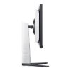 Imagen de Monitor Gamer Xiaomi 27" 2K Mini LED 180Hz 1ms HDR1000