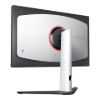 Imagen de Monitor Gamer Xiaomi 27" 2K Mini LED 180Hz 1ms HDR1000
