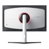 Imagen de Monitor Gamer Xiaomi 27" 2K Mini LED 180Hz 1ms HDR1000