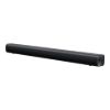 Imagen de Barra de Sonido Xiaomi Mdz-34-da 30w Bt