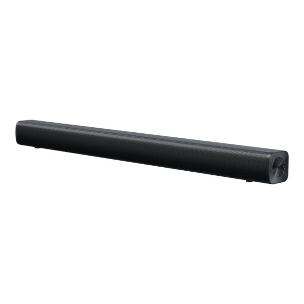 Imagen de Barra de Sonido Xiaomi Mdz-34-da 30w Bt