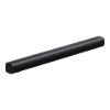Imagen de Barra de Sonido Xiaomi Mdz-34-da 30w Bt