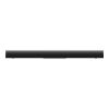 Imagen de Barra de Sonido Xiaomi Mdz-34-da 30w Bt