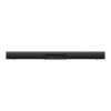 Imagen de Barra de Sonido Xiaomi Mdz-34-da 30w Bt