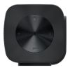 Imagen de Barra de Sonido Xiaomi Mdz-34-da 30w Bt