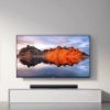 Imagen de Barra de Sonido Xiaomi Mdz-34-da 30w Bt