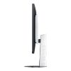 Imagen de Monitor Gamer Xiaomi 27" 2K IPS 200Hz 1ms FreeSync Premium