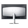 Imagen de Monitor Gamer Xiaomi 27" 2K IPS 200Hz 1ms FreeSync Premium