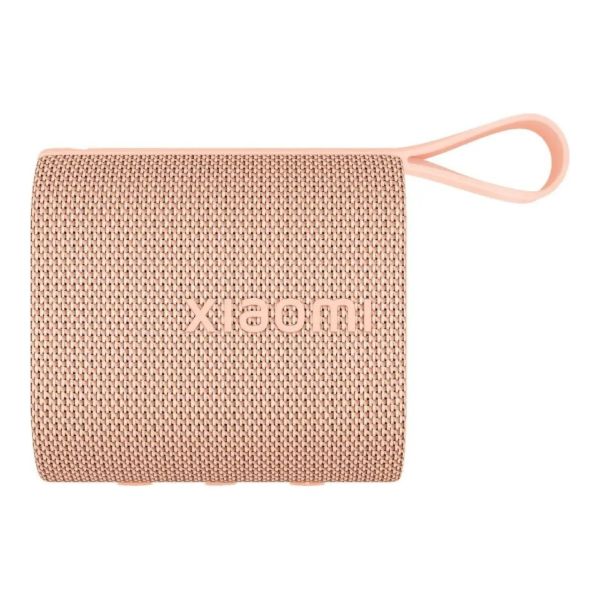 Imagen de Parlante Inalámbrico Bluetooth Xiaomi Sound Pocket Ip67 5w