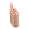 Imagen de Parlante Inalámbrico Bluetooth Xiaomi Sound Pocket Ip67 5w