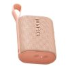 Imagen de Parlante Inalámbrico Bluetooth Xiaomi Sound Pocket Ip67 5w