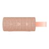Imagen de Parlante Inalámbrico Bluetooth Xiaomi Sound Pocket Ip67 5w