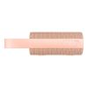 Imagen de Parlante Inalámbrico Bluetooth Xiaomi Sound Pocket Ip67 5w
