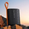 Imagen de Parlante Inalámbrico Bluetooth Xiaomi Sound Pocket Ip67 5w