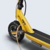 Imagen de Cargador Xiaomi Para Monopatín Carga Rápida 268W