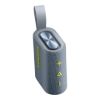 Imagen de Parlante Inalámbrico Bluetooth Xiaomi Sound Pocket Ip67 5w