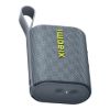 Imagen de Parlante Inalámbrico Bluetooth Xiaomi Sound Pocket Ip67 5w
