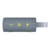 Imagen de Parlante Inalámbrico Bluetooth Xiaomi Sound Pocket Ip67 5w