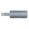 Imagen de Parlante Inalámbrico Bluetooth Xiaomi Sound Pocket Ip67 5w