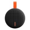 Imagen de Parlante Inalámbrico Bluetooth Xiaomi Speaker Essential Ip66 5w