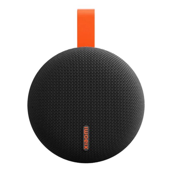 Imagen de Parlante Inalámbrico Bluetooth Xiaomi Speaker Essential Ip66 5w