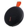 Imagen de Parlante Inalámbrico Bluetooth Xiaomi Speaker Essential Ip66 5w