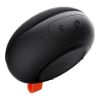 Imagen de Parlante Inalámbrico Bluetooth Xiaomi Speaker Essential Ip66 5w