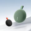 Imagen de Parlante Inalámbrico Bluetooth Xiaomi Speaker Essential Ip66 5w