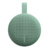 Imagen de Parlante Inalámbrico Bluetooth Xiaomi Speaker Essential Ip66 5w