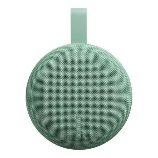 Imagen de Parlante Inalámbrico Bluetooth Xiaomi Speaker Essential Ip66 5w