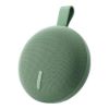 Imagen de Parlante Inalámbrico Bluetooth Xiaomi Speaker Essential Ip66 5w