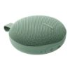 Imagen de Parlante Inalámbrico Bluetooth Xiaomi Speaker Essential Ip66 5w