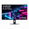 Imagen de Monitor Gamer Xiaomi 27" 2K IPS 200Hz 1ms FreeSync Premium