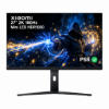 Imagen de Monitor Gamer Xiaomi 27" 2K Mini LED 180Hz 1ms HDR1000
