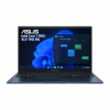 Imagen de Notebook Asus Vivobook 15 Intel Core 7 16GB 512GB Win11 Pro