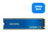Imagen de Ssd Nvme Adata Legend 710 2tb 2280 M.2 2400/1800ob