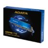 Imagen de Ssd Nvme Adata Legend 710 2tb 2280 M.2 2400/1800ob